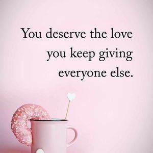 Meet your Posher, Tiara